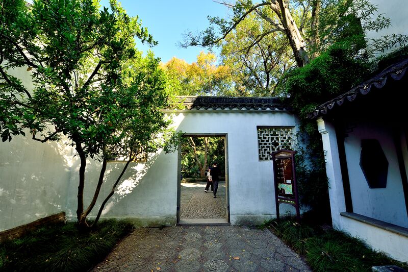 파일:231102 085640.jpg