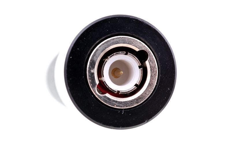 파일:2point01 009.jpg