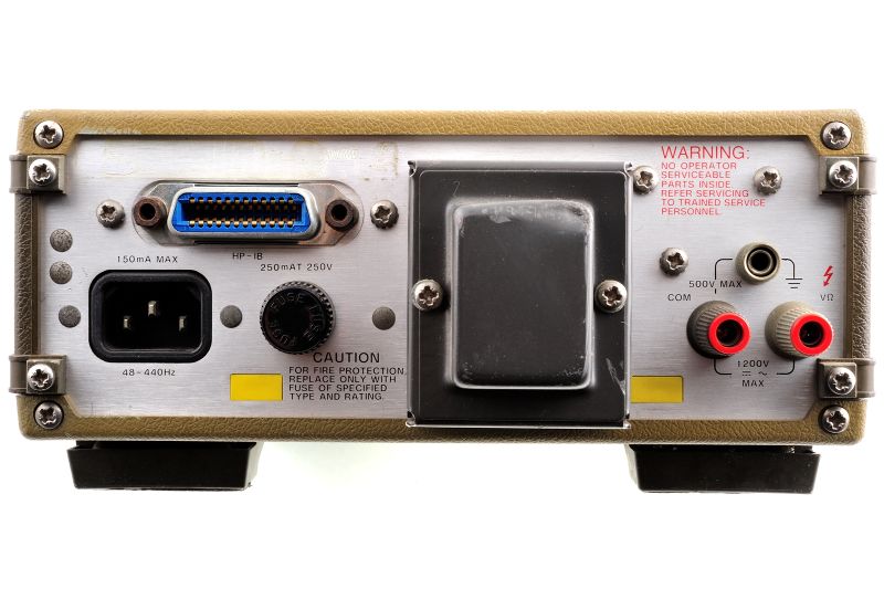 파일:3438a01 007.jpg