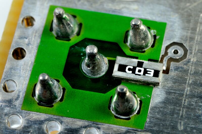 파일:8960 08 017 008.jpg