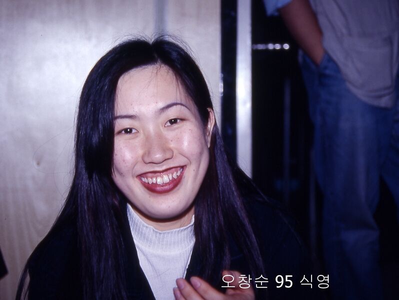 파일:960518 182000.jpg