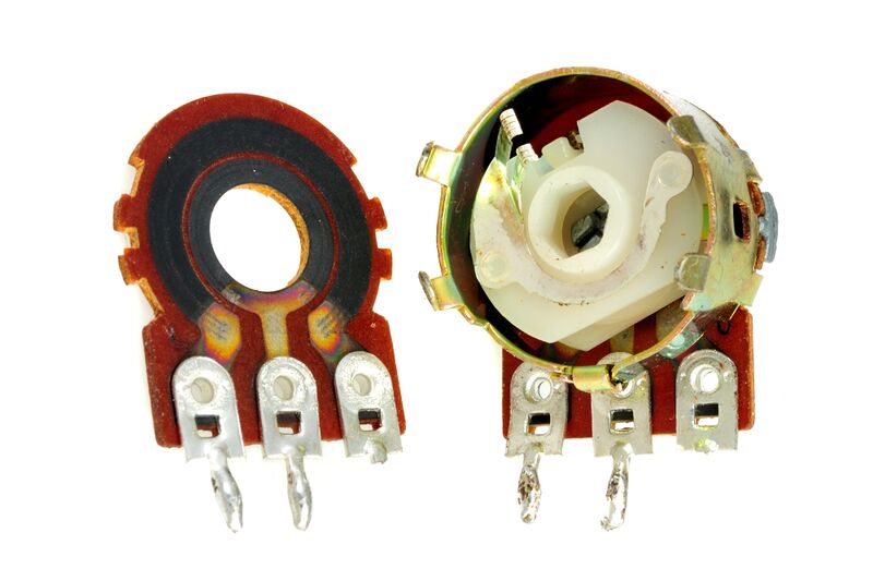 파일:alfa600 01 002 003.jpg