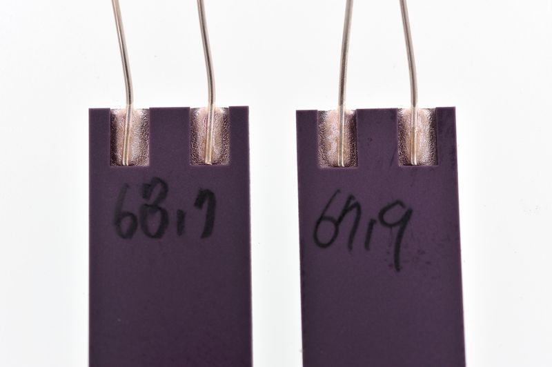 파일:alumina1 002.jpg