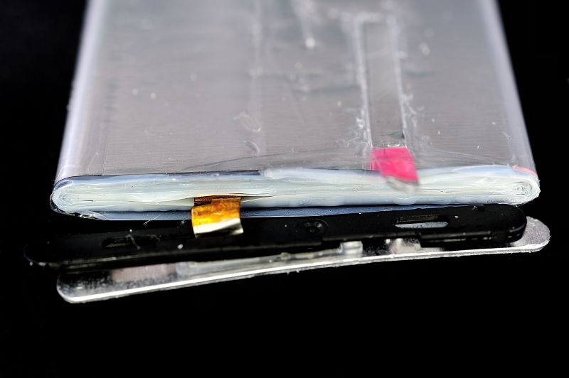 파일:battery06 014.jpg