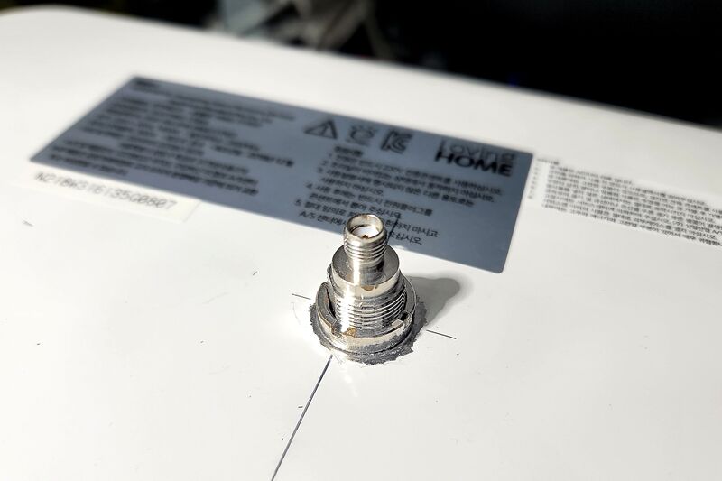 파일:box shield03 002.jpg