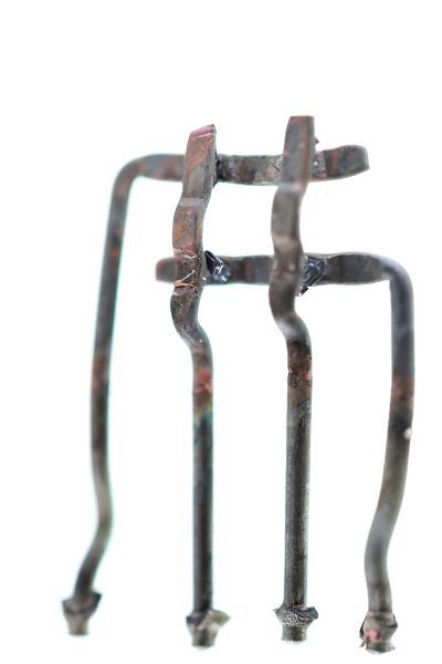 파일:bridge diode03 002.jpg