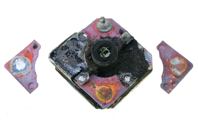 파일:bridge diode06 002.jpg