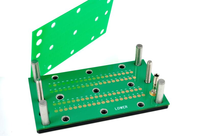 파일:burnin chip03 006.jpg