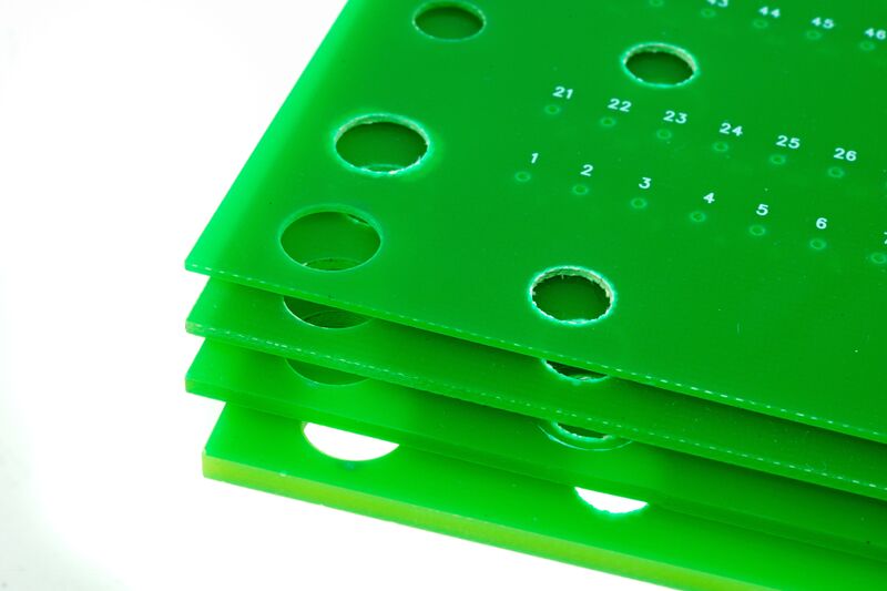 파일:burnin chip03 007.jpg