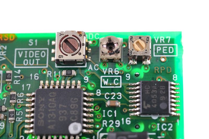 파일:camera3 007.jpg