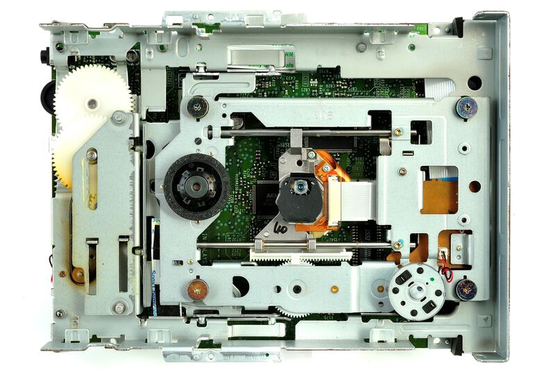 파일:cd rw03 005.jpg