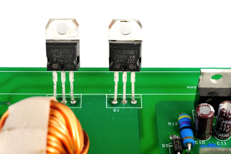 파일:charger high03 009.jpg