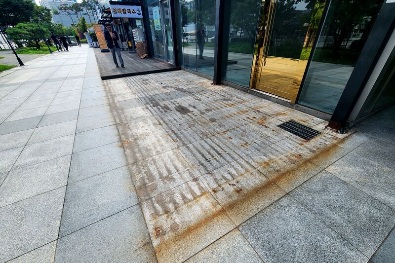 파일:deck03 001.jpg