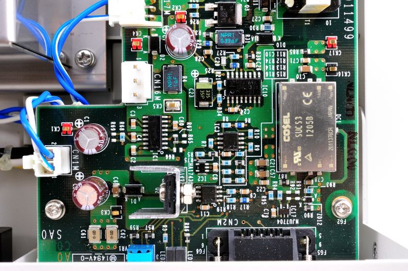 파일:dms7a200k 011.jpg