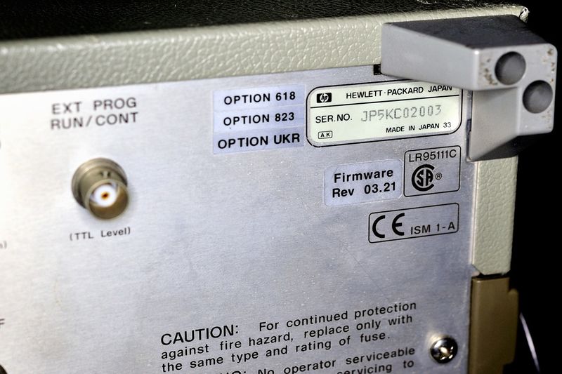 파일:e5100a 013.jpg