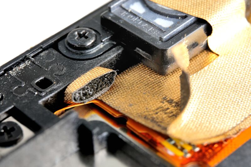 파일:f160s01 026.jpg