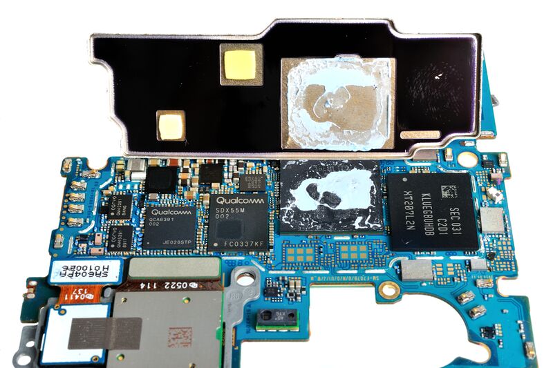 파일:flip5g01 031.jpg