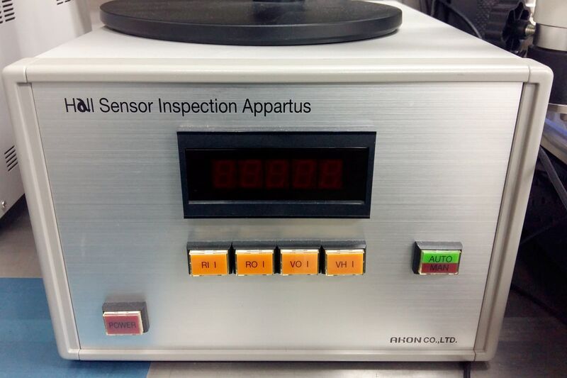 파일:hall1 003.jpg