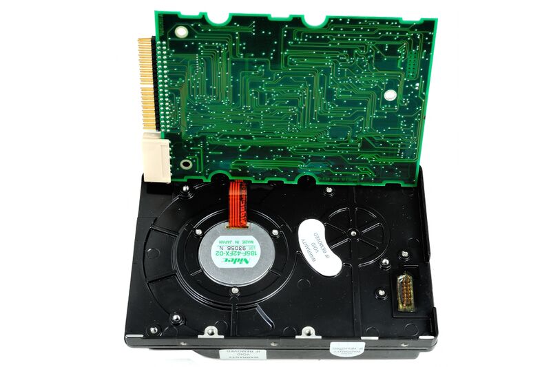 파일:hdd3p5 06 009.jpg
