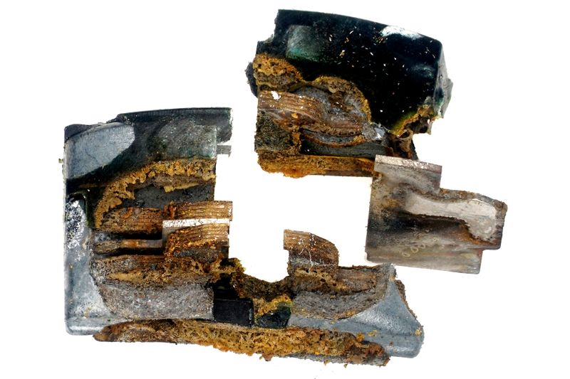 파일:hifi01 115.jpg