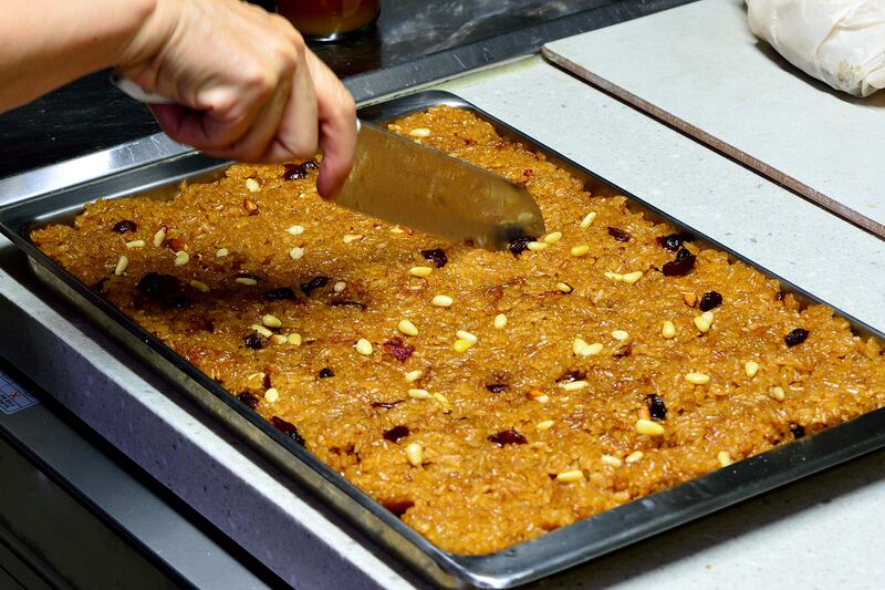 파일:home cooked25 012 001.jpg