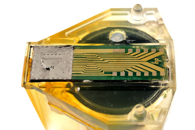 파일:hp92261a 001.jpg