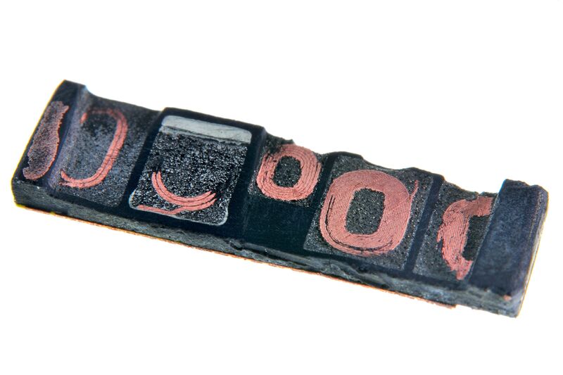 파일:i8ppr 034 009 001 001.jpg