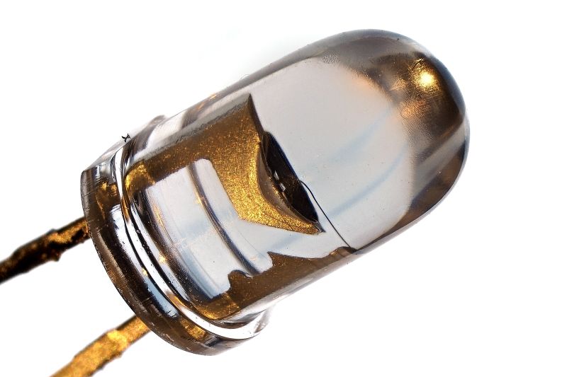 파일:led lead05 002 002.jpg