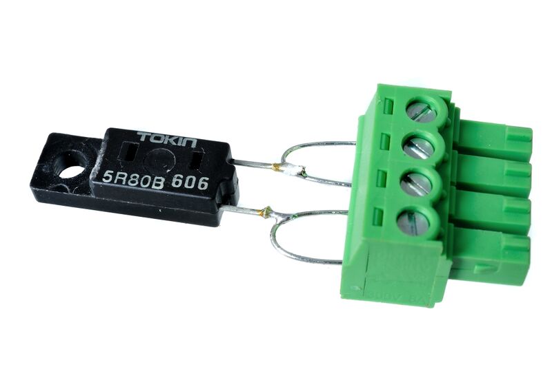 파일:magnetic fuse01 001.jpg