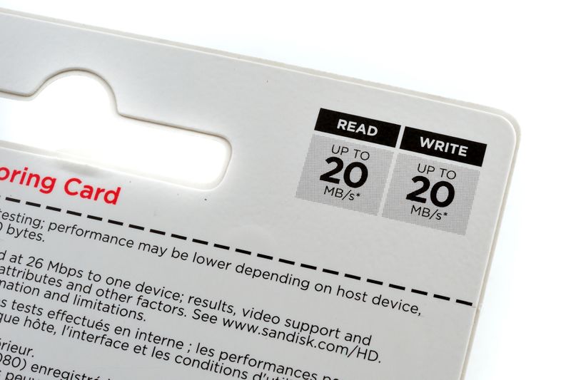 파일:memorycard sd03 002.jpg