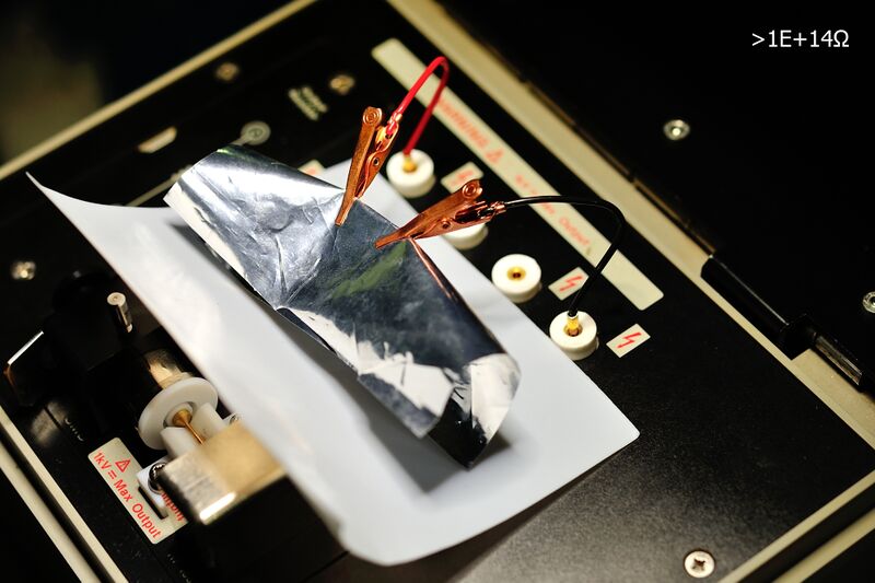 파일:metallised film01 001.jpg