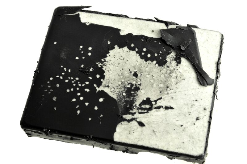 파일:ml7110b pod 023 003.jpg