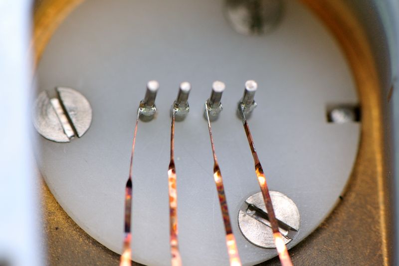 파일:omnimap02 022.jpg