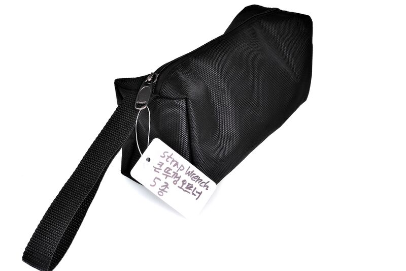 파일:opener jar00 001.jpg