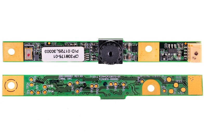 파일:pc camera01 003.jpg