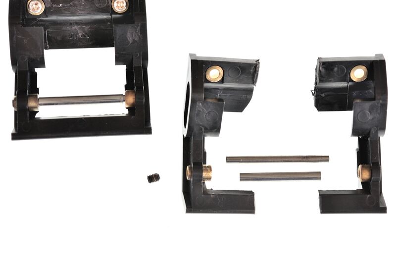 파일:pen recorder9 002.jpg