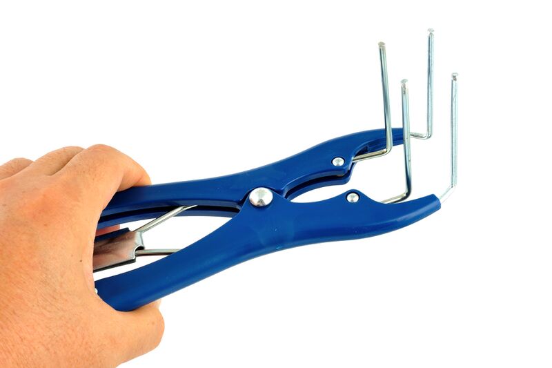 파일:plier expander03 001.jpg