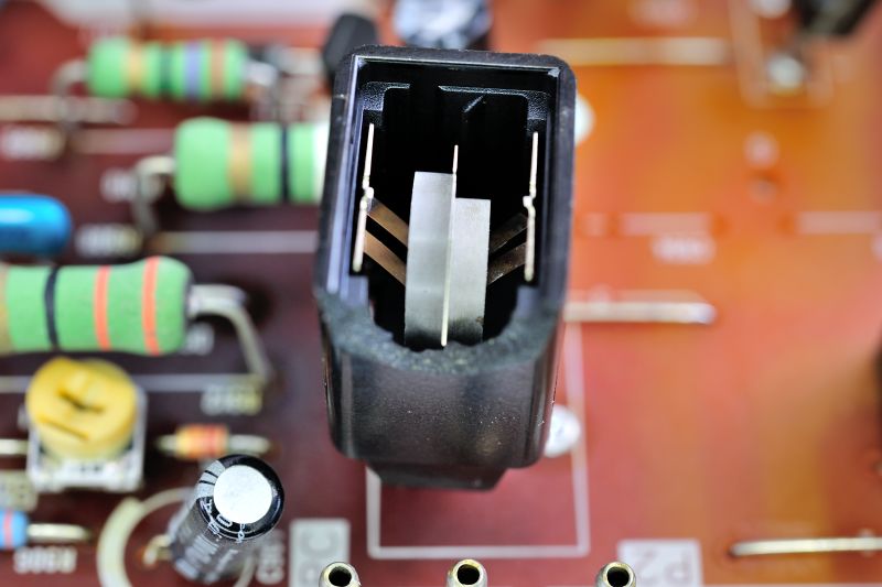 파일:ptc degaussing01 006.jpg