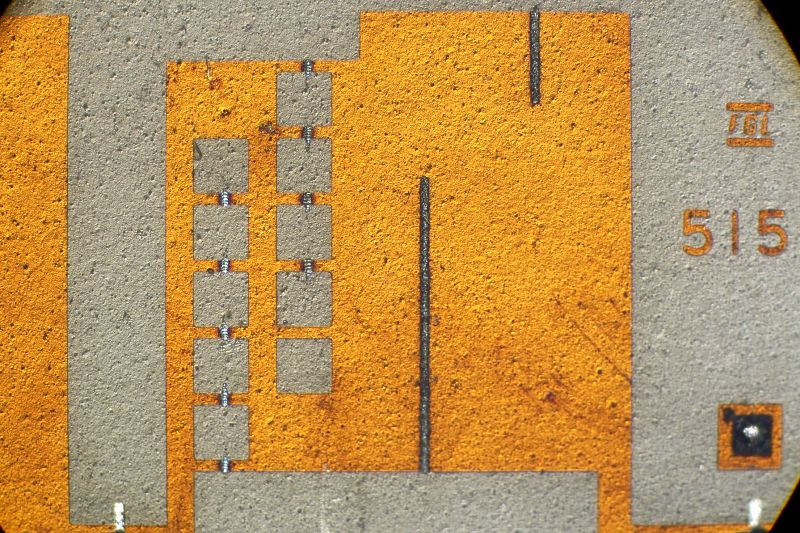 파일:r precision02 008.jpg