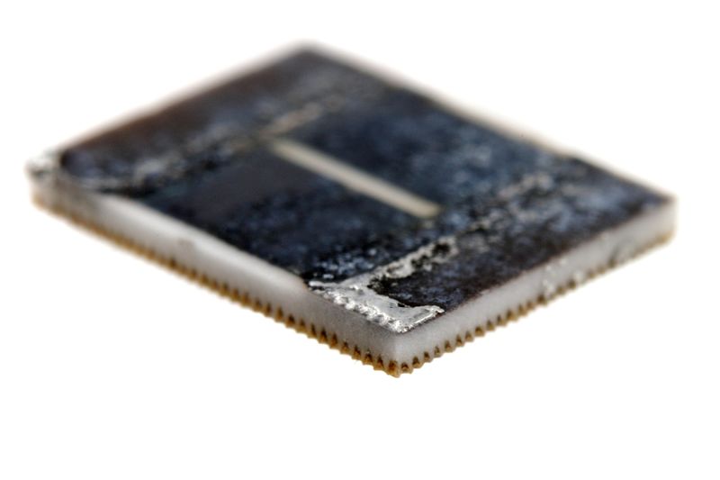 파일:radial03 004.jpg