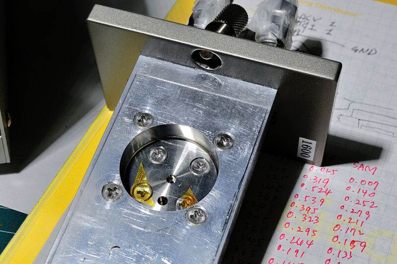 파일:s3170uv 008.jpg