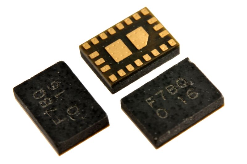 파일:saw sw01 002.jpg