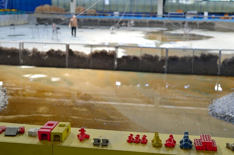 파일:sensor water10 002.jpg