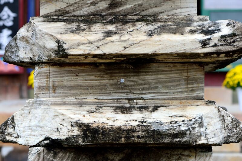 파일:silleuksa25 04 002.jpg