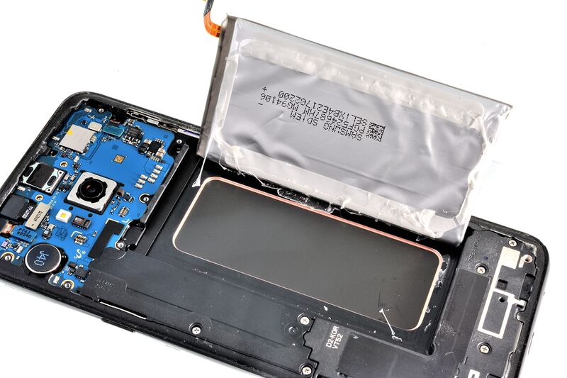 파일:sm g955n 020.jpg