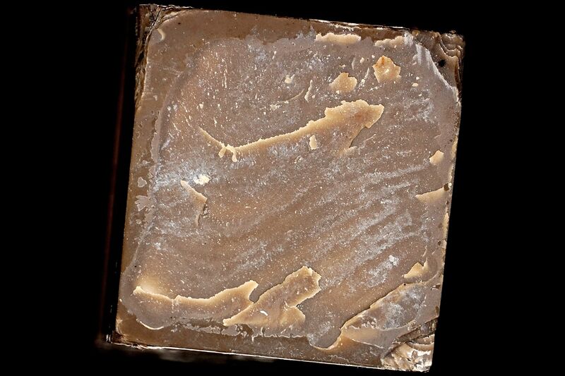 파일:smlpa01 13 008.jpg