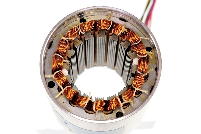 파일:stepper motor3 010.jpg