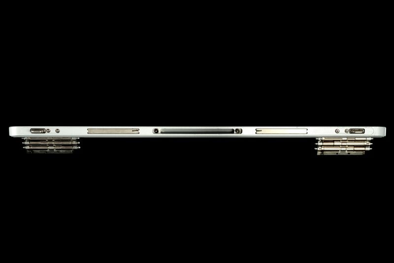 파일:surface book3 115.jpg