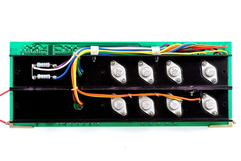 파일:tr6150 030.jpg