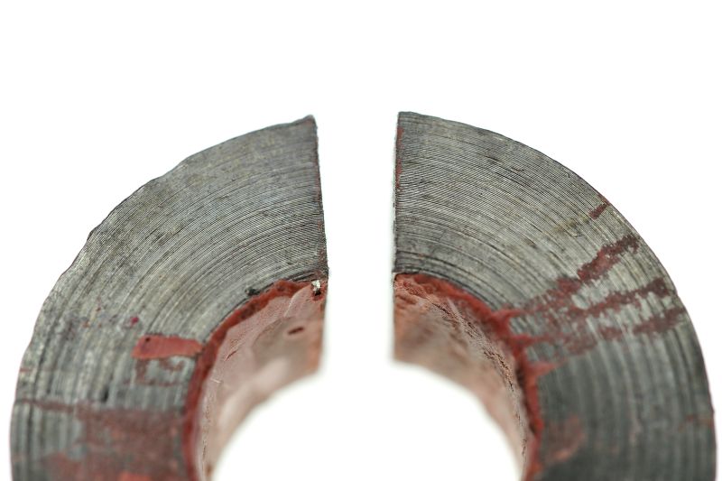 파일:transformer04 009.jpg